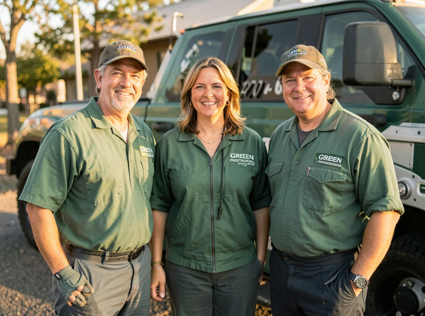 Water Damage Restoration company in Ramona, CA